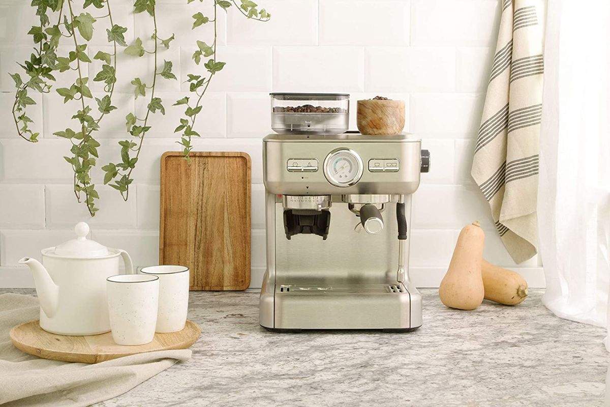Las-mejores-cafeteras-automaticas-disponibles-en-Amazon.jpg