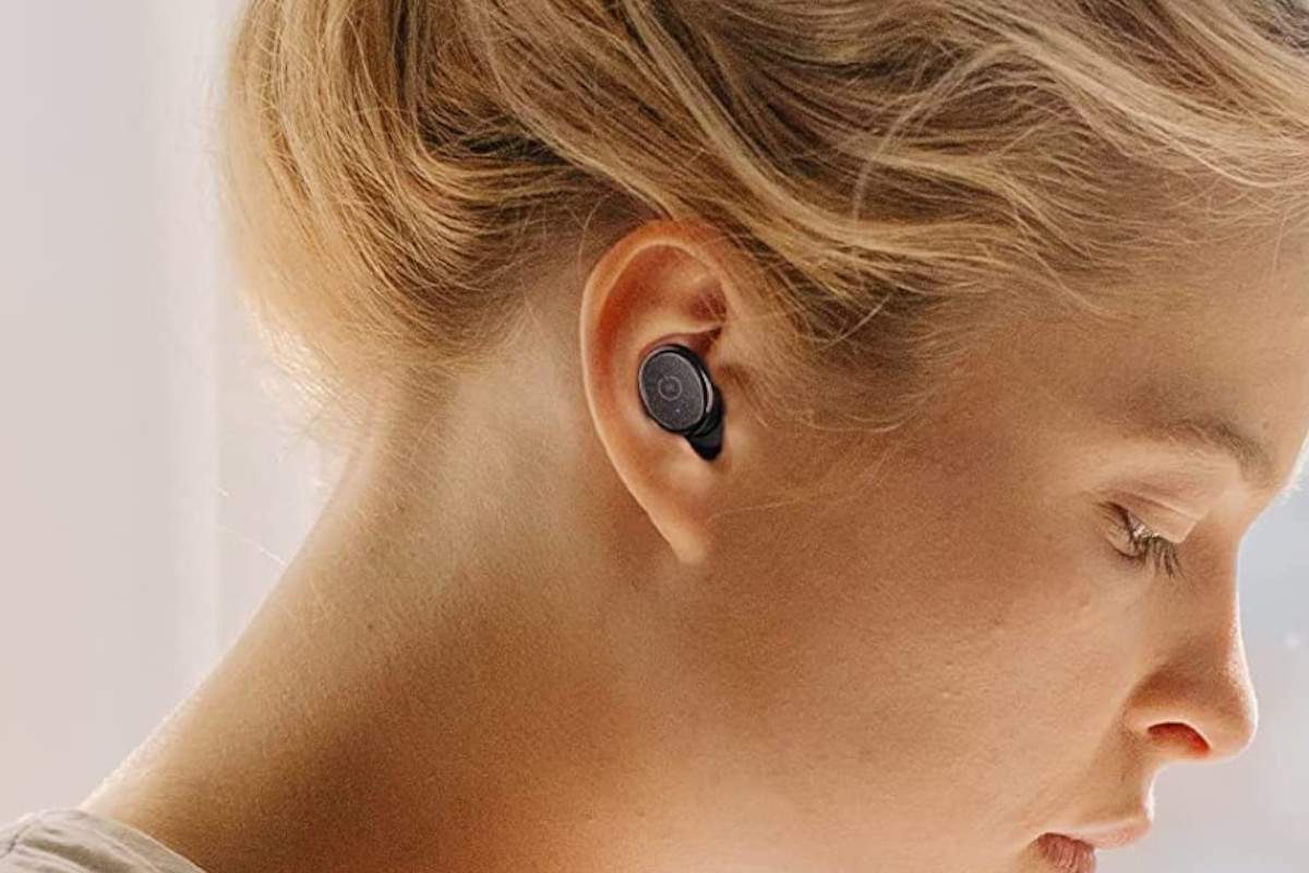 Los-mejores-auriculares-inalambricos-TOZO-ahora-con-descuentazo.jpg