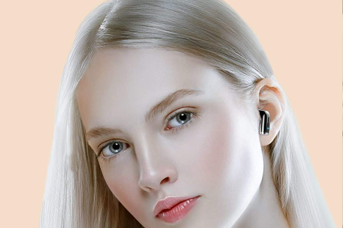 Los-auriculares-inalambricos-mas-valorados-ahora-con-descuentazo.jpg