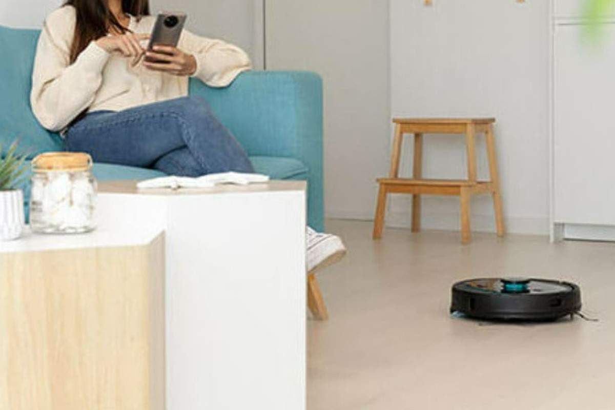 El-robot-aspirador-de-Cecotec-que-puede-ser-tuyo-por-mucho-menos.JPG