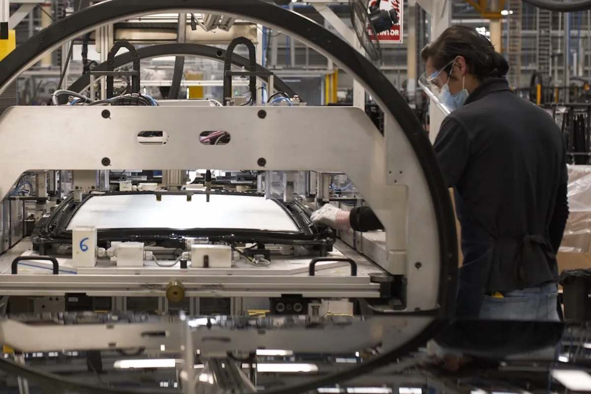 CIE-Automotive