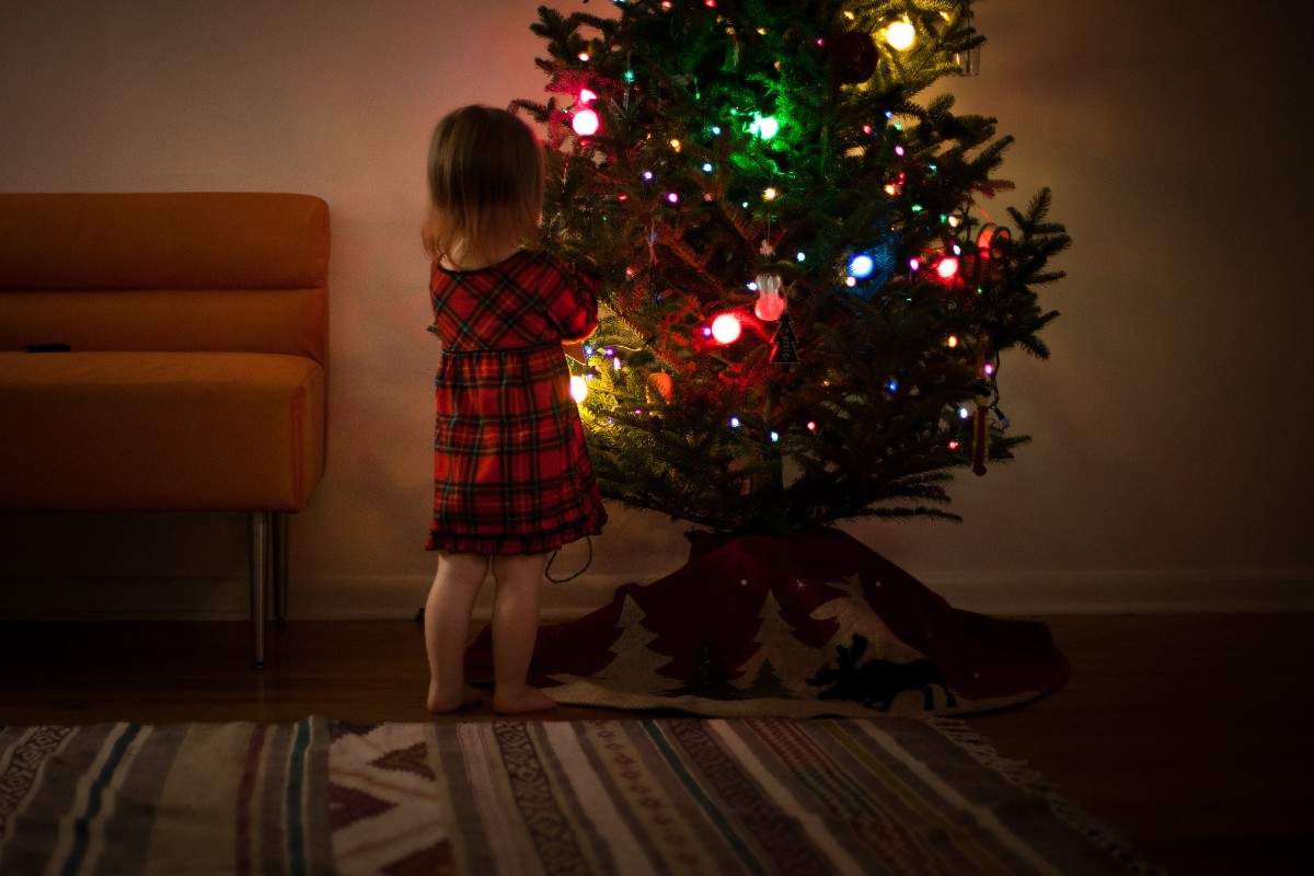Los-mejores-arboles-de-Navidad-para-decorar-tu-casa.jpg