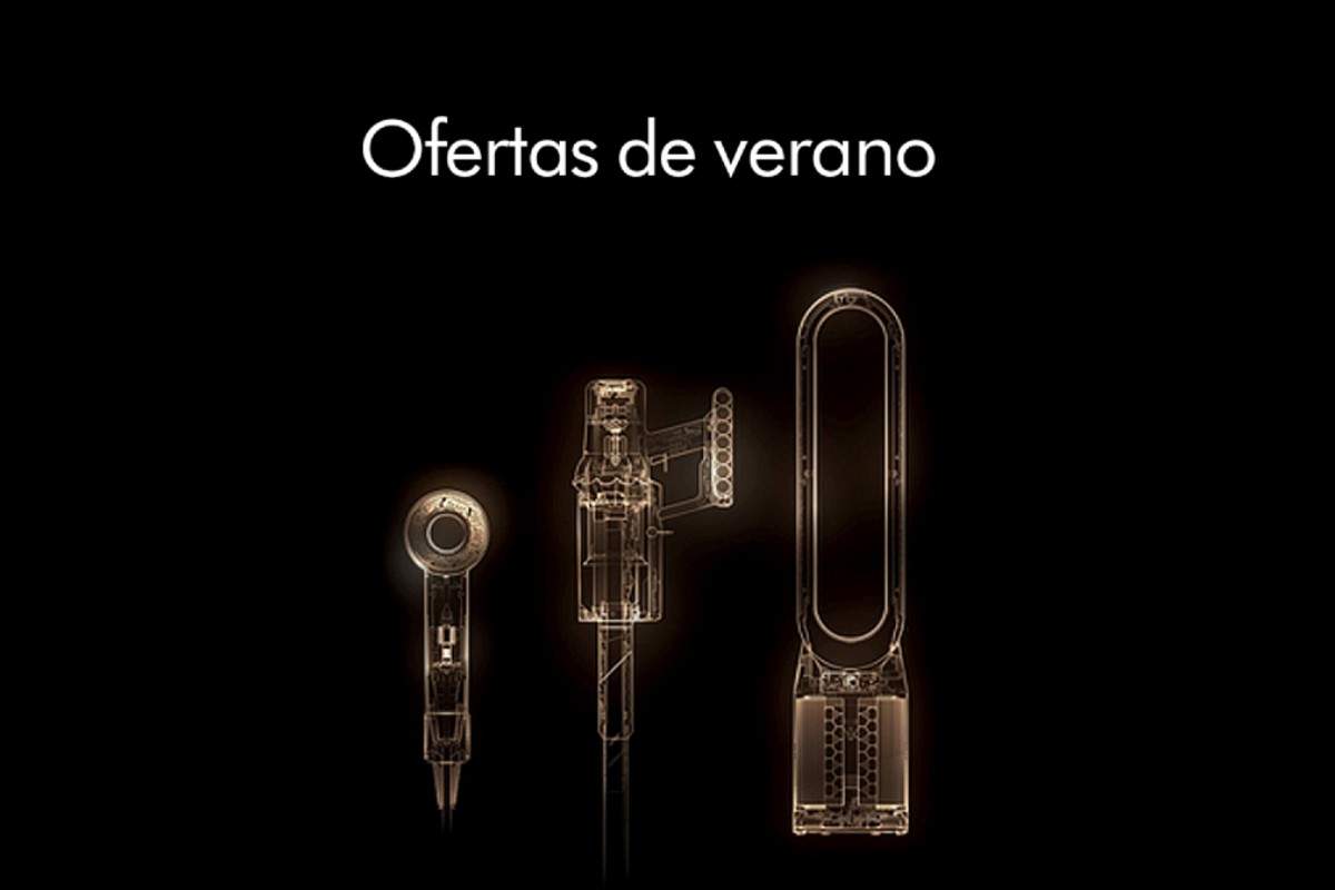 Descubre-todas-las-ofertas-de-la-Summer-Sales-de-Dyson.jpg