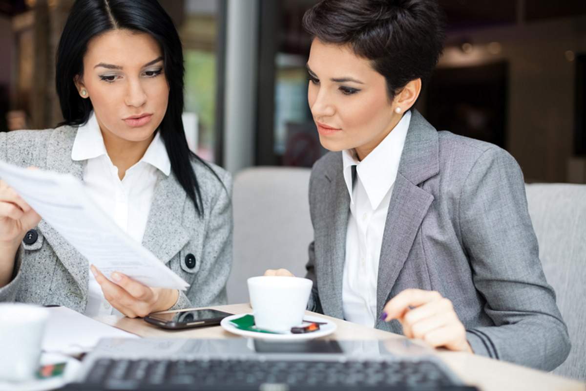 mujeres-trabajadoras-dreamstime.jpg