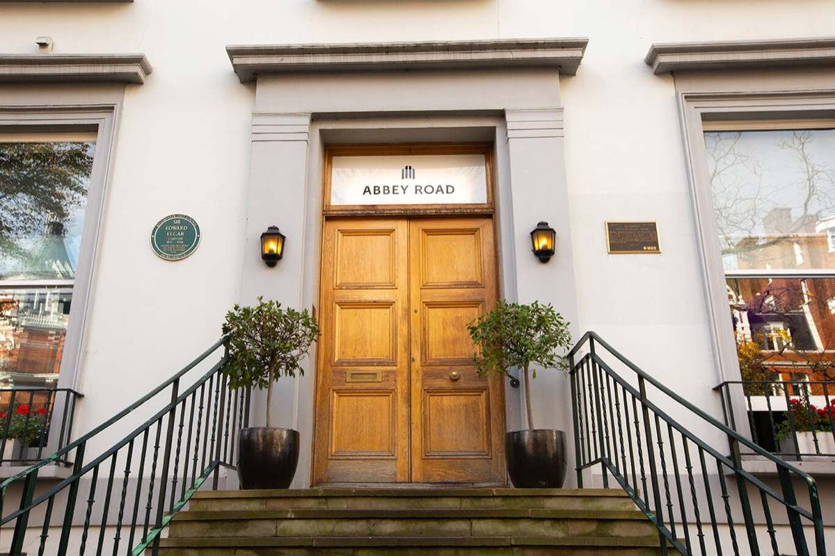 Abbey_Road_Studios