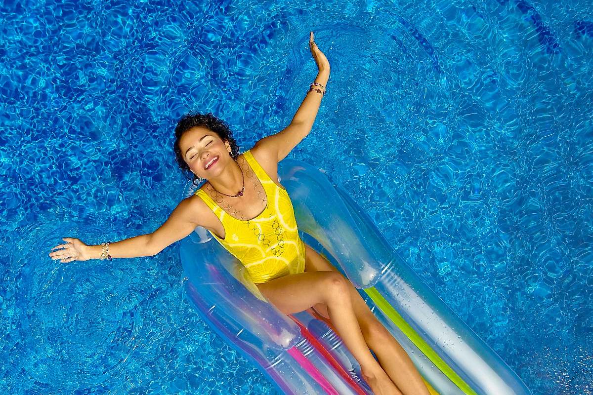 piscinaleroy1.jpg
