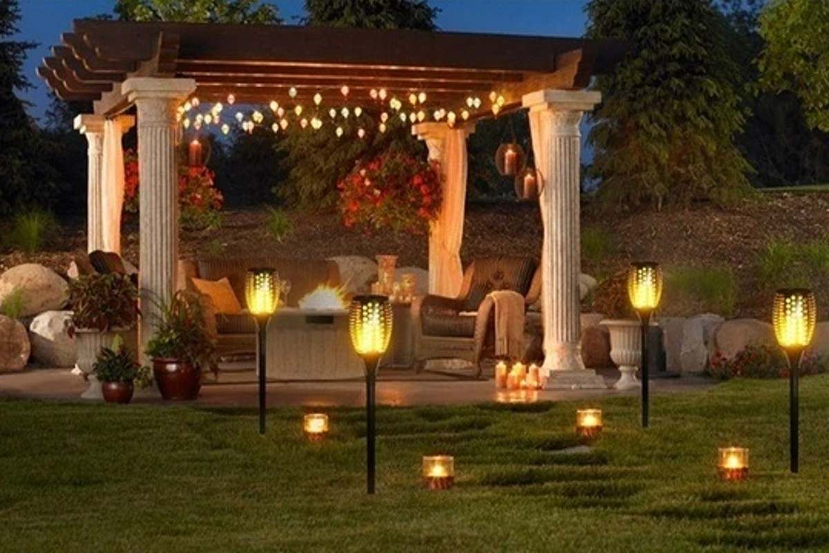 Antorchas-para-tu-jardin.jpg