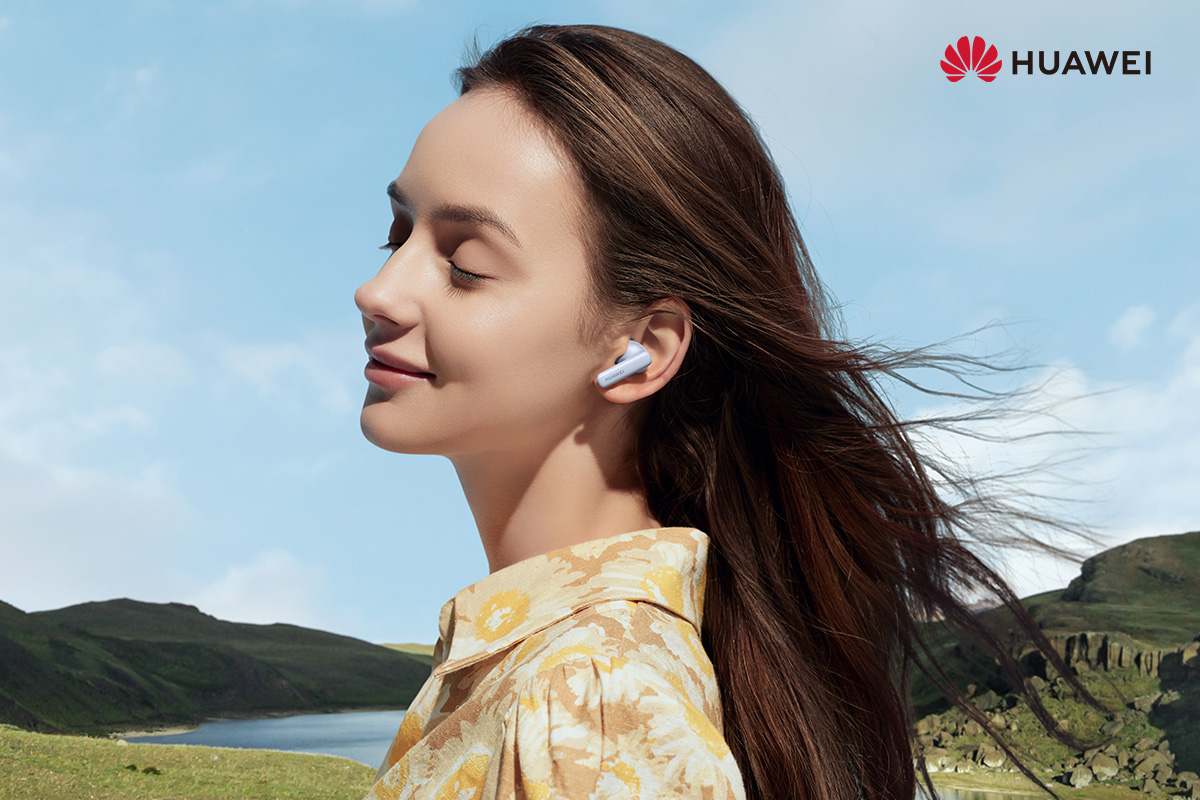 Mejores ofertas auriculares inalámbricos Black Friday 2023