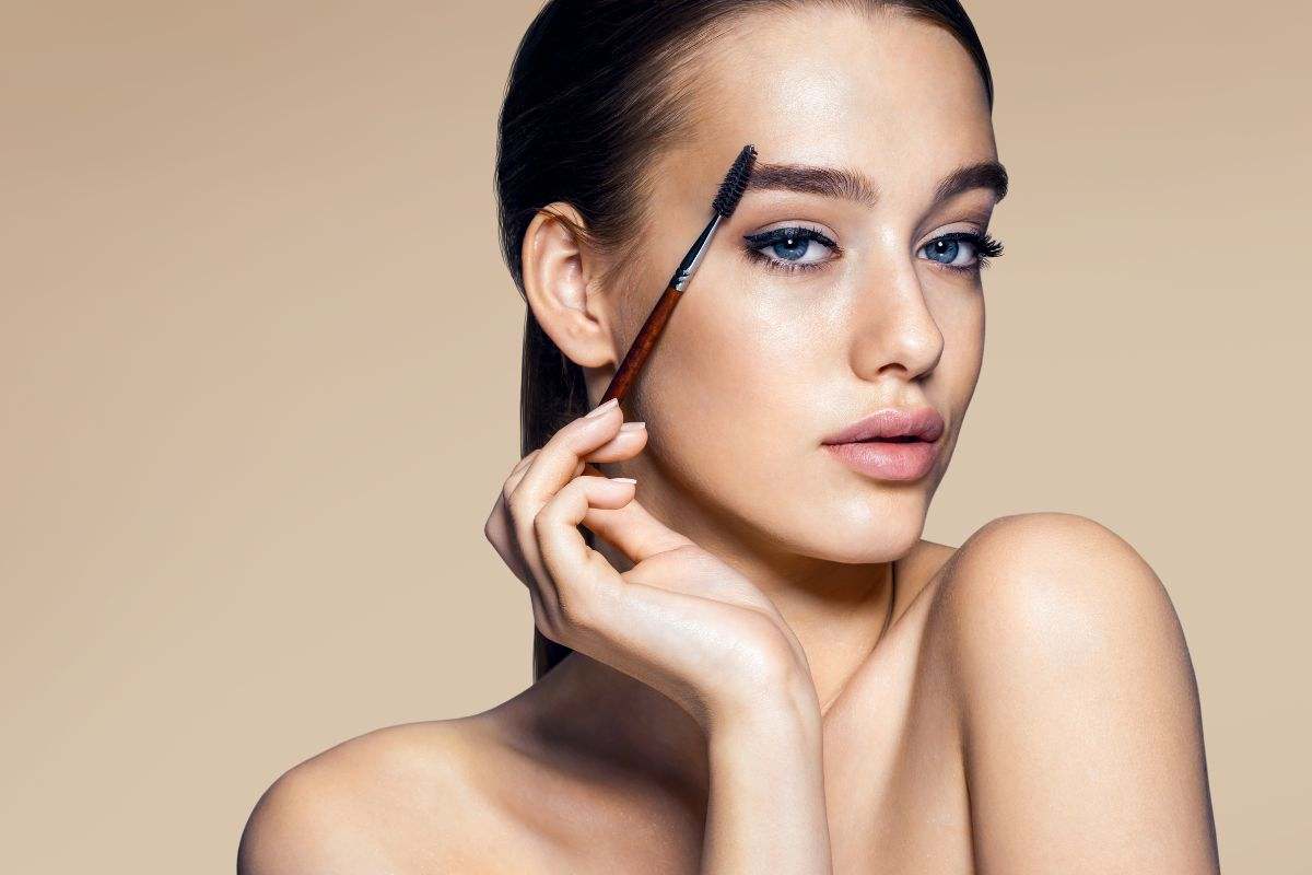 Las mejores mascaras de pestañas del momento