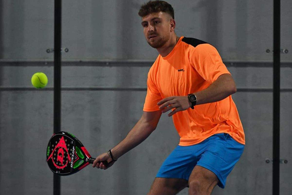 Las-mejores-palas-de-padel.jpg