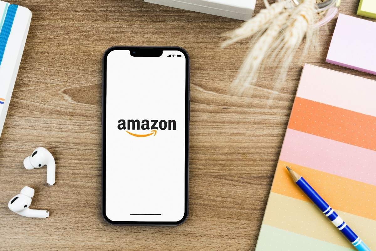 Productos-mas-valorados-de-Amazon.jpg