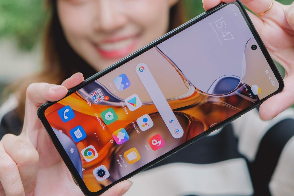 Smartphone-Xiaomi-Redmi-Note-9T-con-descuento-en-Amazon.jpg