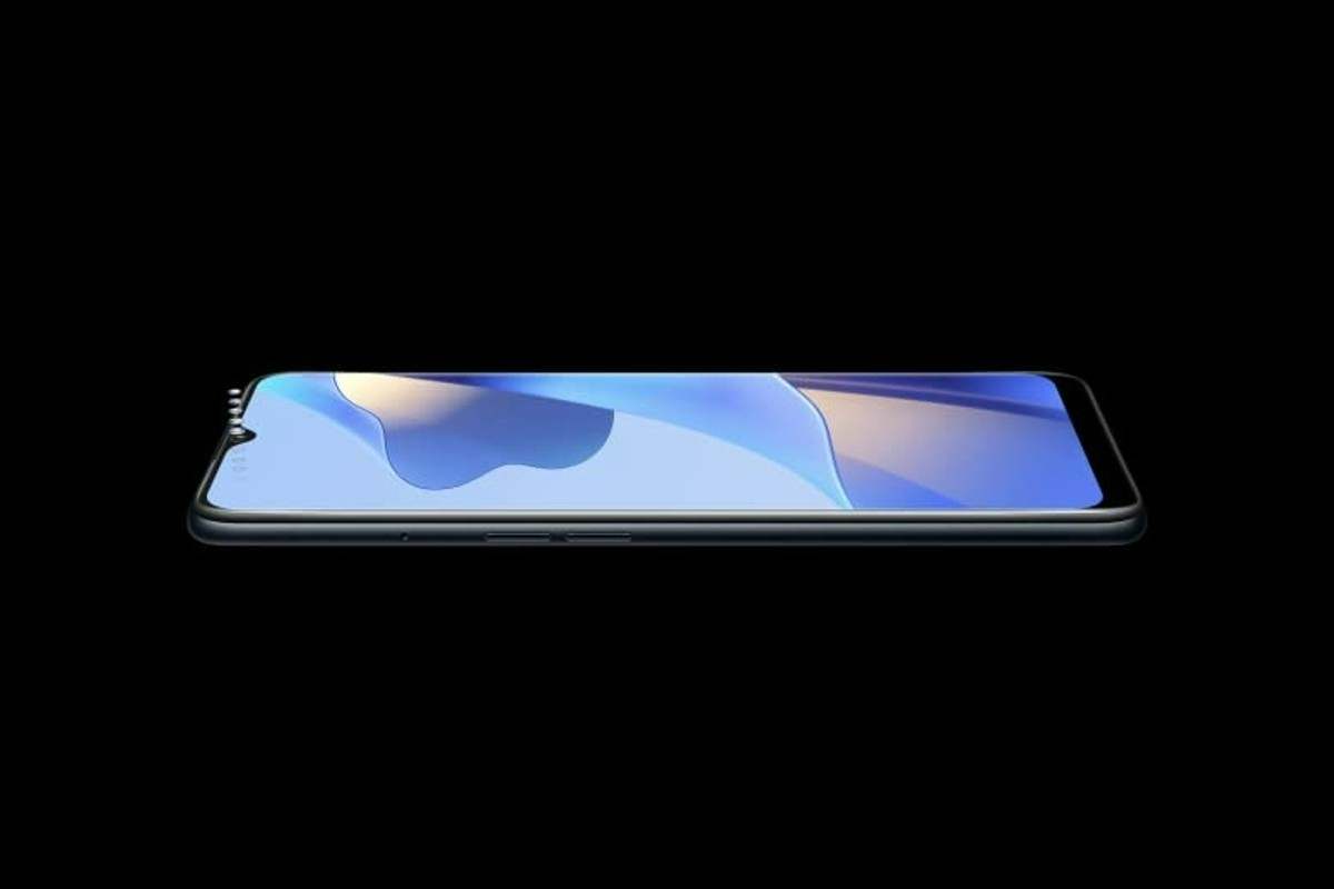 El-mejor-smartphone-de-OPPO-ahora-con-descuento.jpg