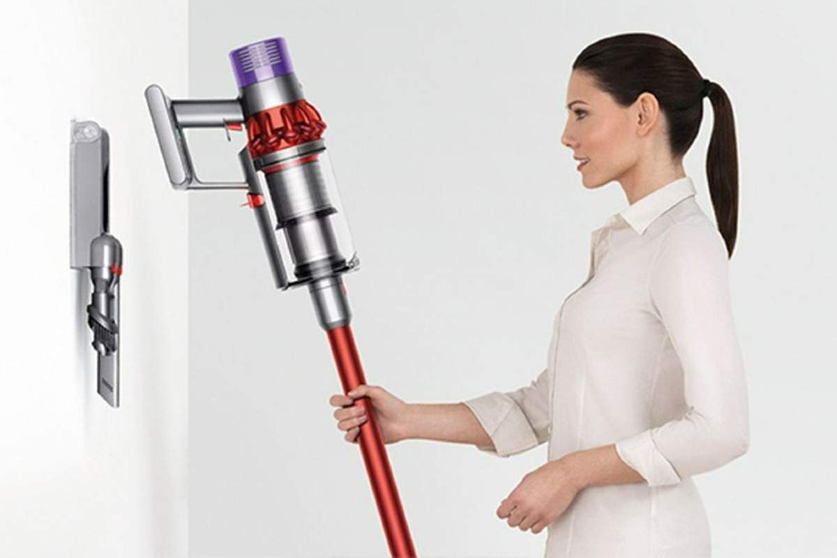 La-mejor-aspiradora-Dyson-con-50E-de-descuento-1.jpeg