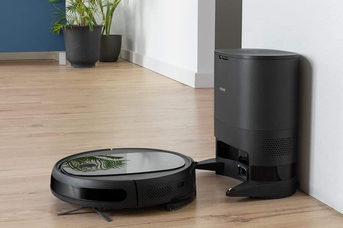Disfruta-de-tu-tiempo-libre-mientras-estos-robot-aspirador-se-encargan-de-la-limpieza-de-tu-hogar.jpg