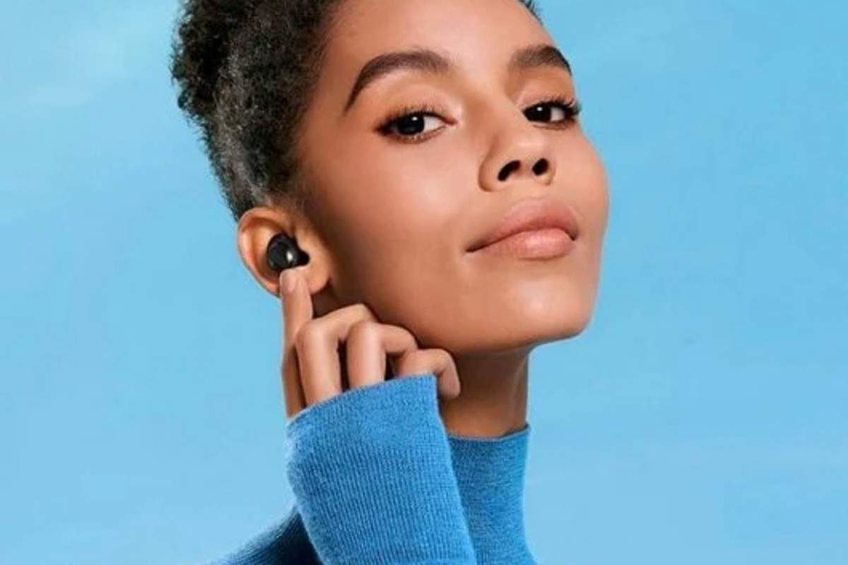 Auriculares-inalambricos-Xiaomi-Redmi-Buds-3-Lite.jpeg