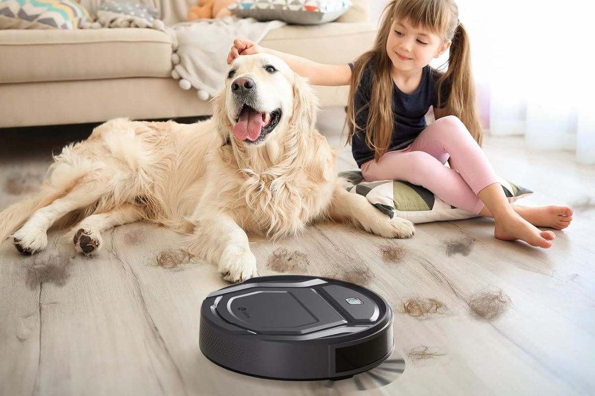 El mejor robot aspirador con descuento2