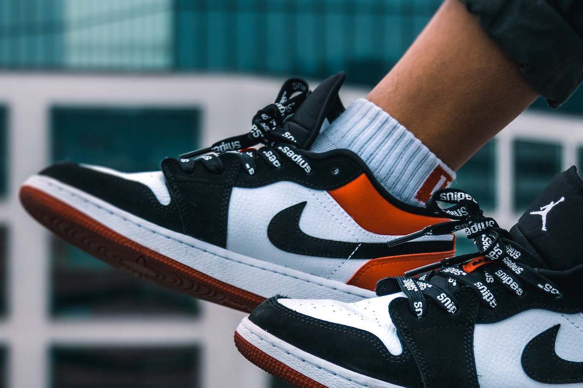Zapatillas-Air-Force.jpg
