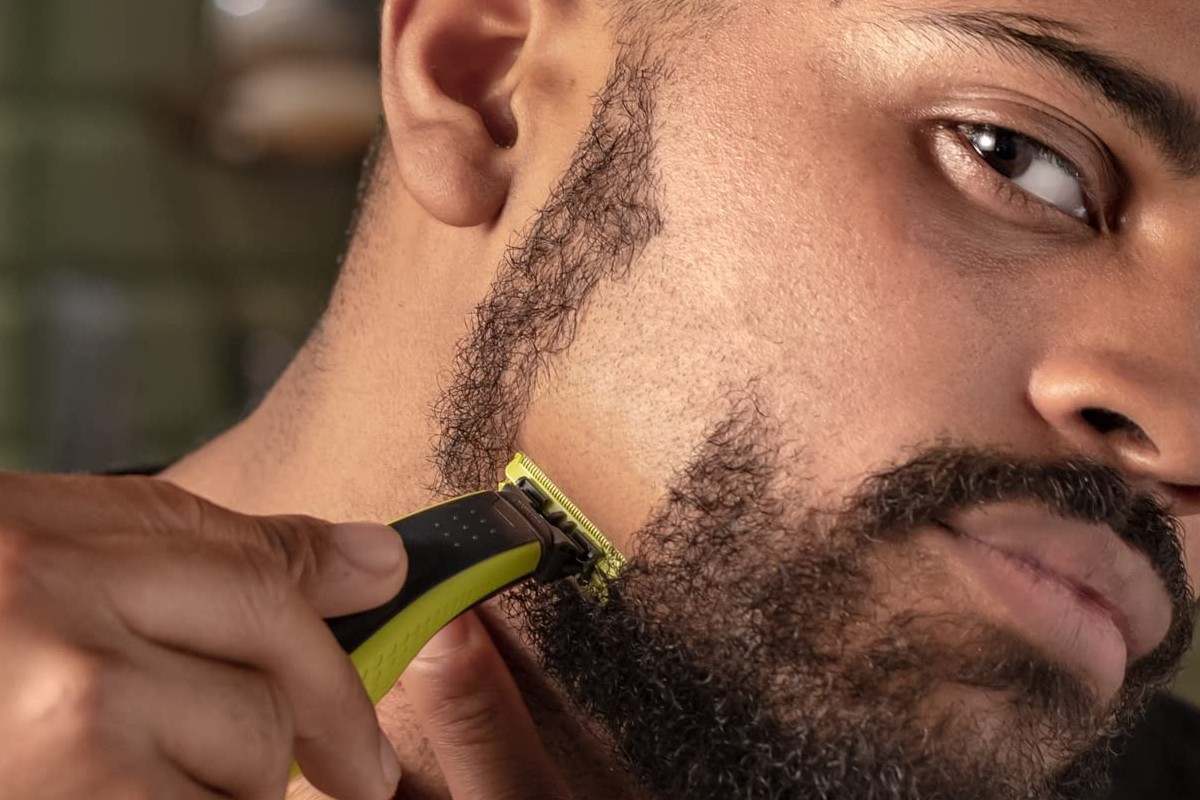 La-mejor-recortadora-de-barba-OneBlade-con-un-super-precio.jpg