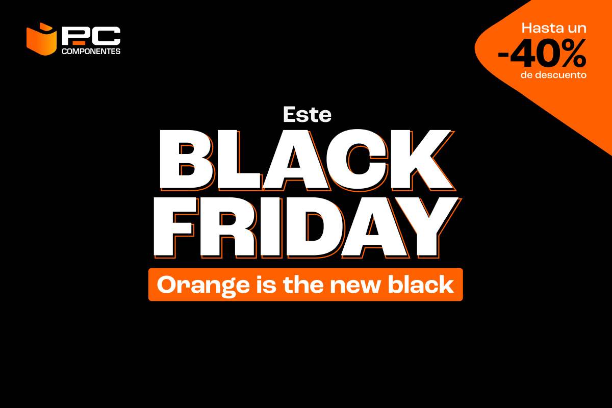 Las mejores ofertas Black Friday 2023.JPG