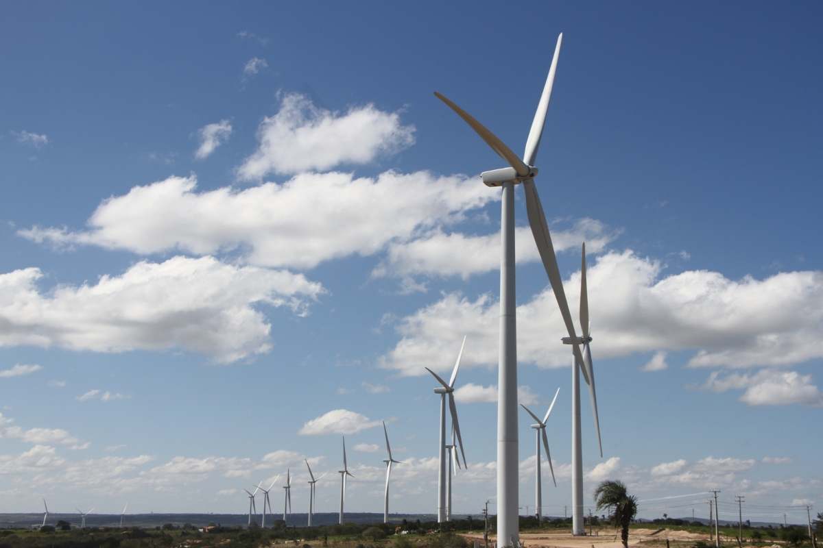 Aerogeneradores-GE-2-arreglada.jpg