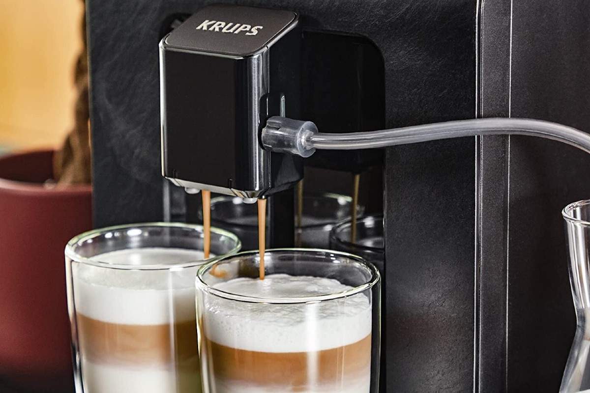 cafetera-krups-2.jpeg