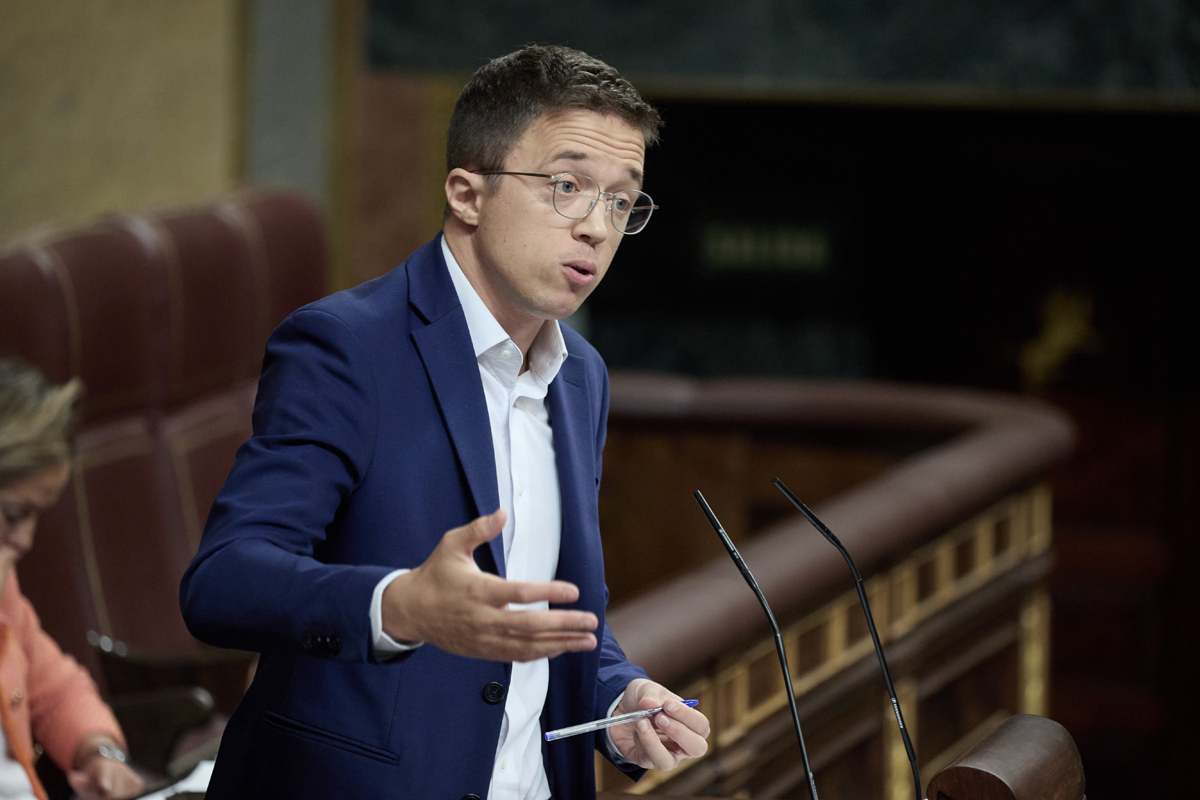 errejon