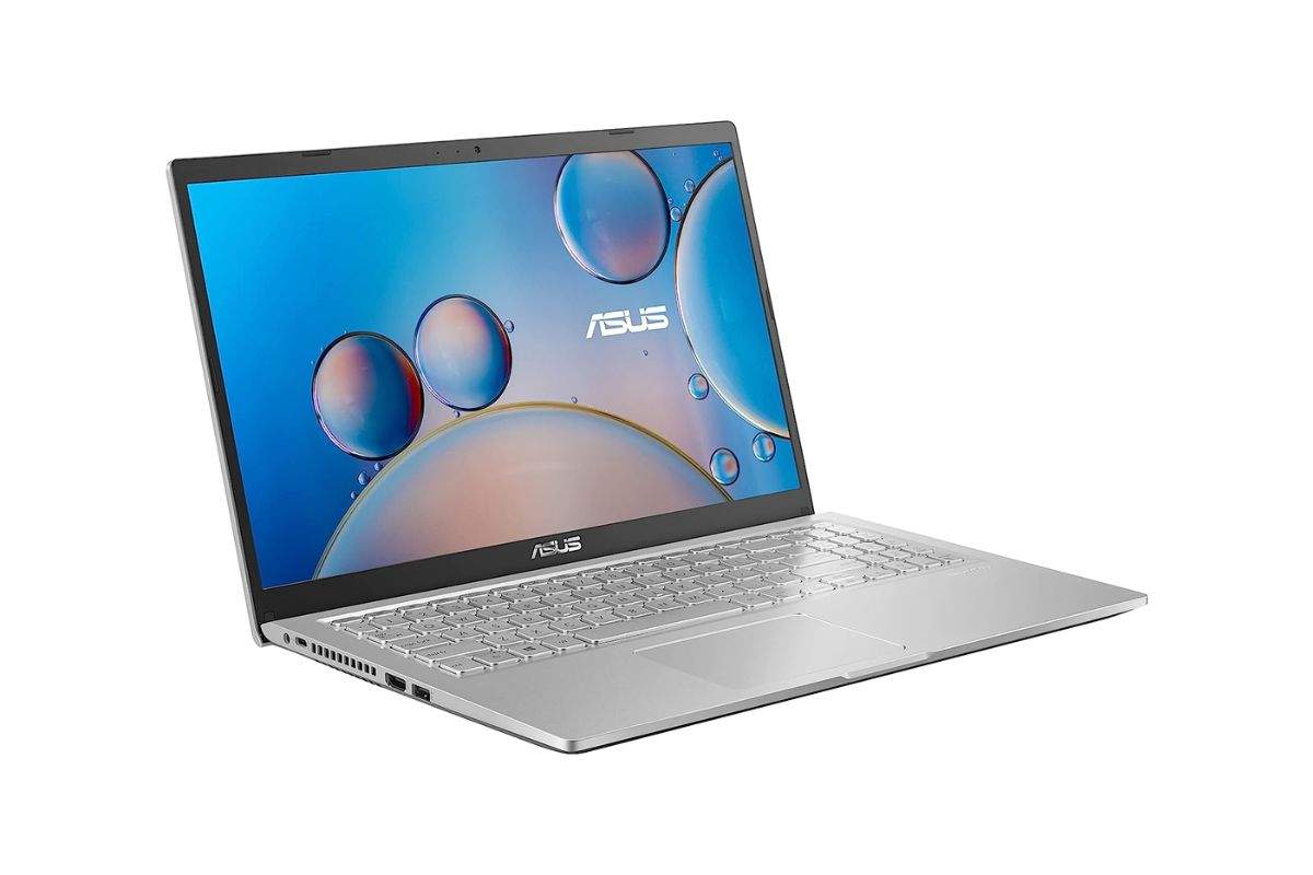 asus-principal.jpeg