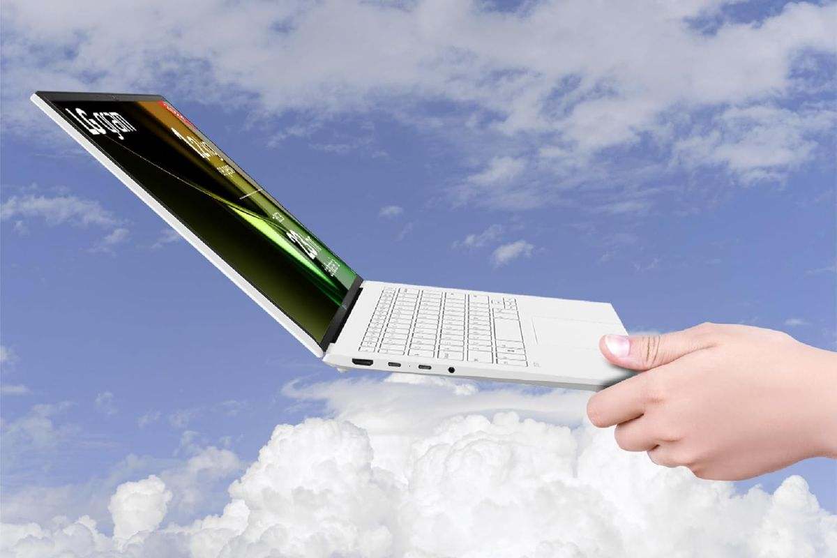 El mejor portatil lg con descuento2