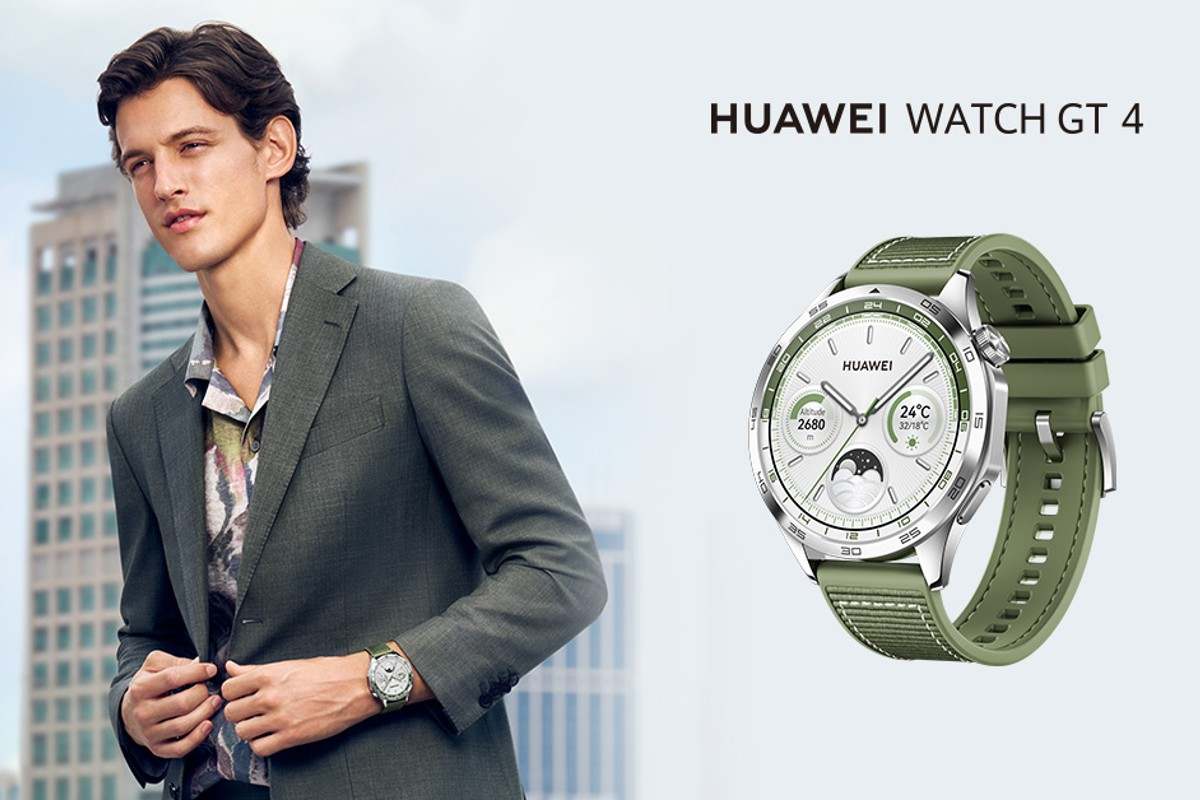 Ya-esta-aqui-el-nuevo-HUAWEI-WATCH-GT-4.jpg