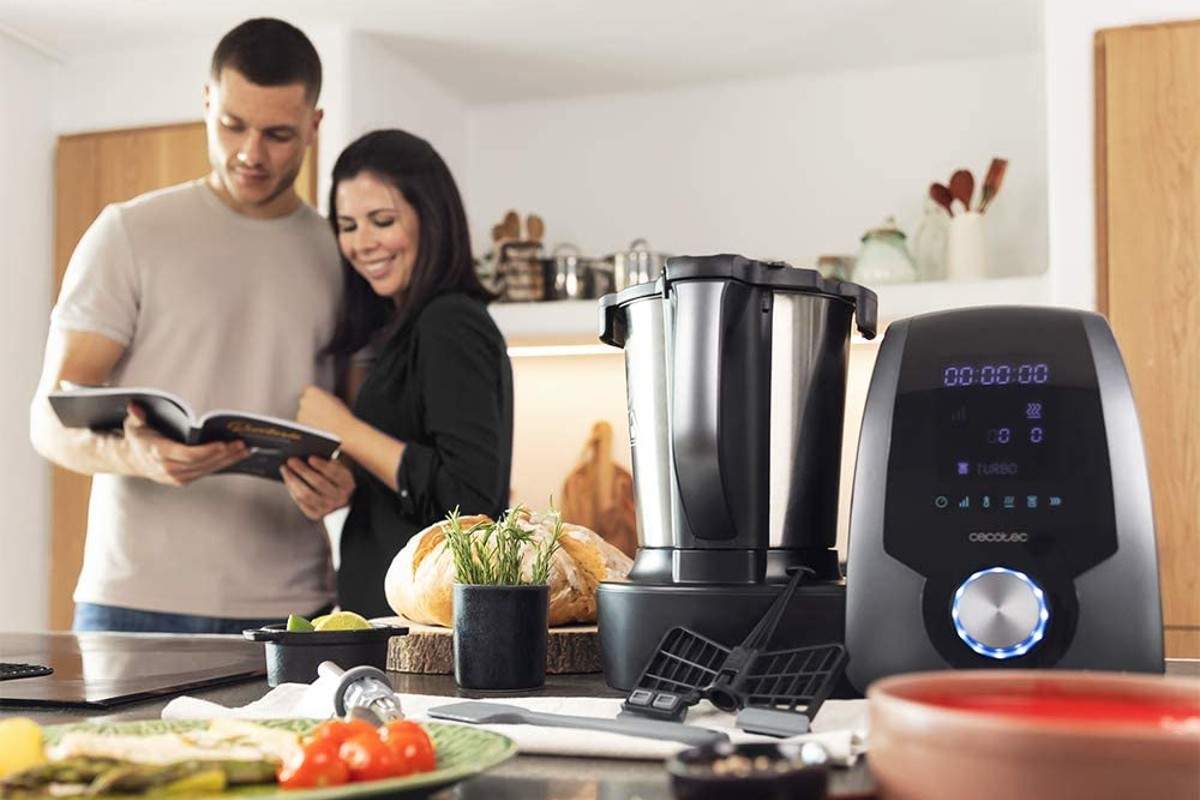 El-robot-de-cocina-mas-vendido-de-Cecotec-con-descuento.jpg