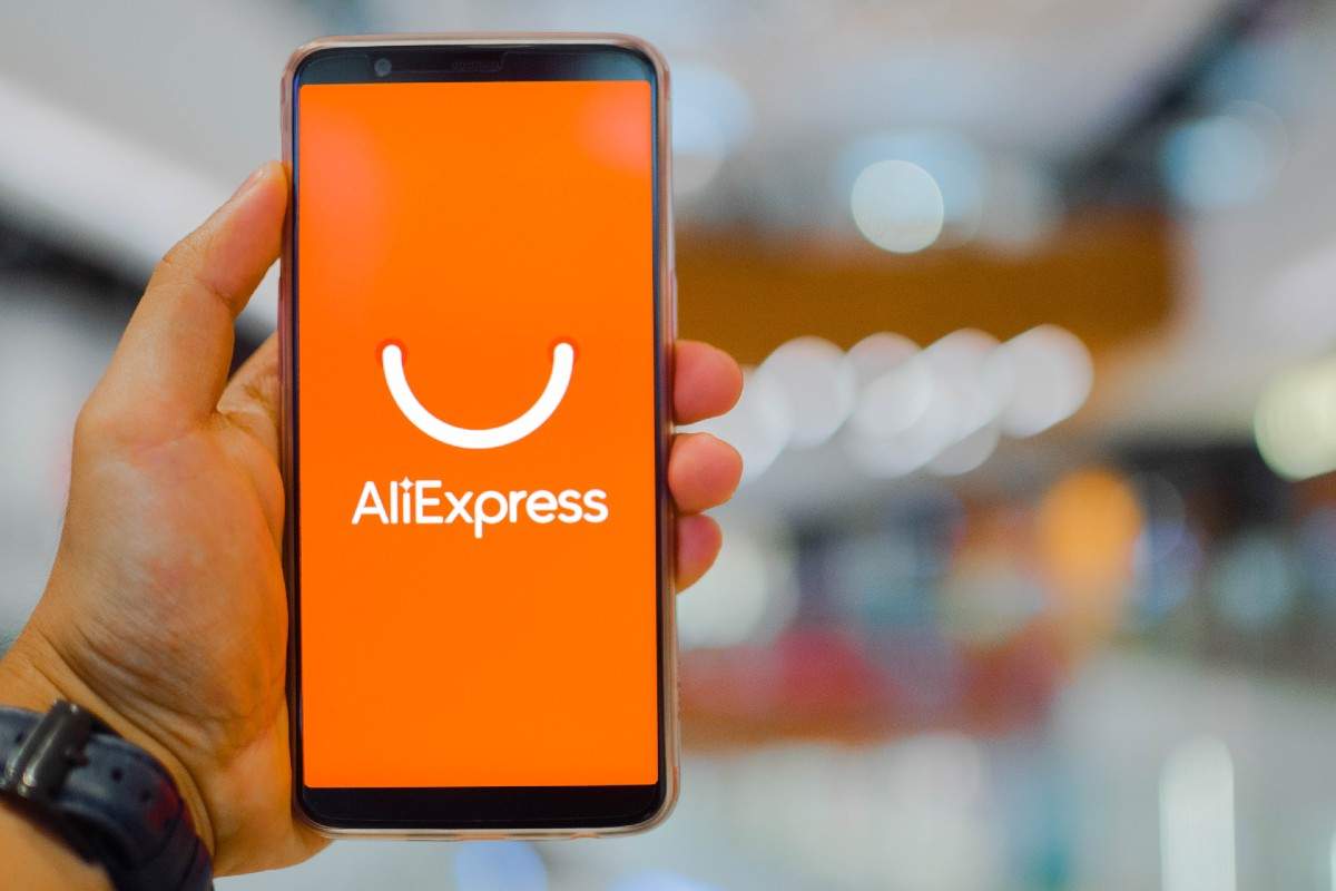 Ofertas-AliExpress-1111.jpg