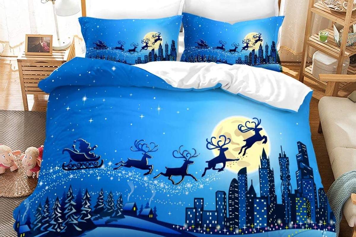 5-fundas-nordicas-para-personalizar-tu-cama-estas-Navidades.jpg