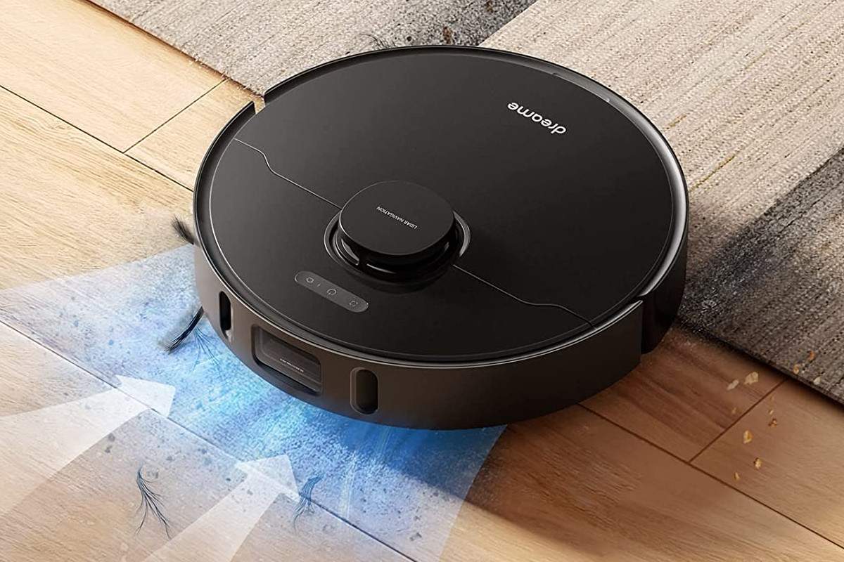 El-robot-aspirador-top-ventas-de-Amazon-ahora-cone-este-super-descuento.jpg