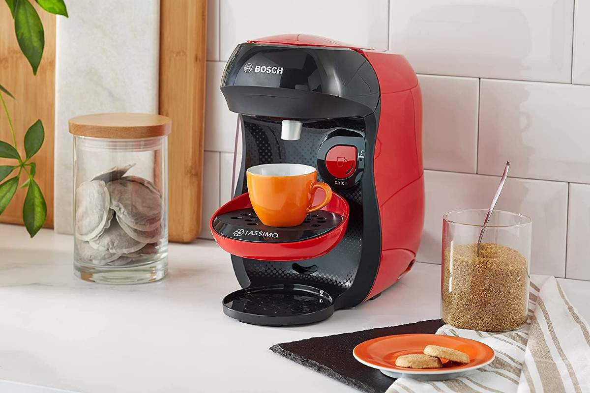 Cafetera-de-Bosch-con-un-53-de-descuento.jpeg
