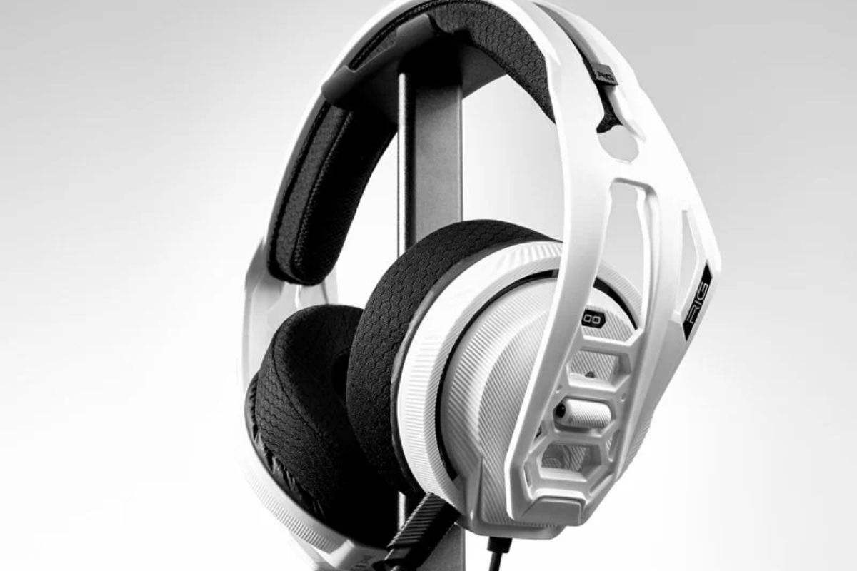 Los mejores auriculares gaming con descuento