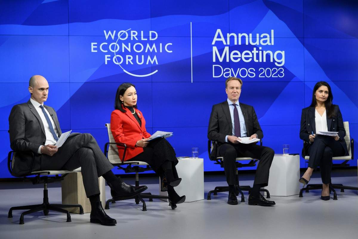 wef