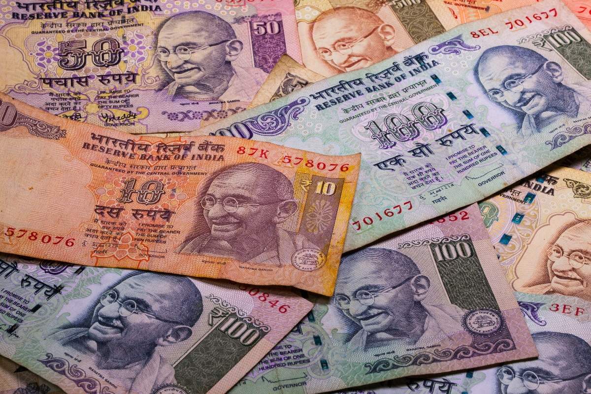 rupias-billetes-india-alamy.jpg