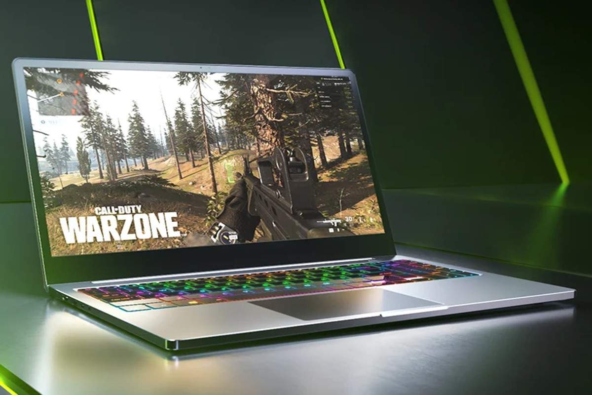 asus-portatil-1.jpg