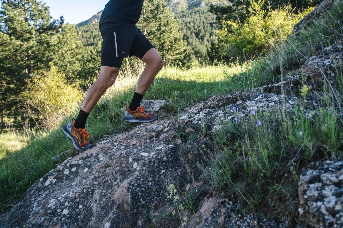 Las-mejores-zapatillas-trail-running-ATOM.jpg