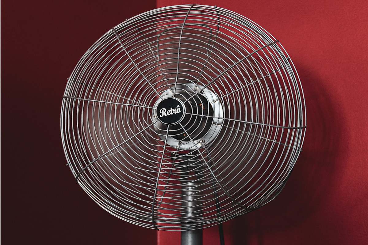 ventilidl1.jpg