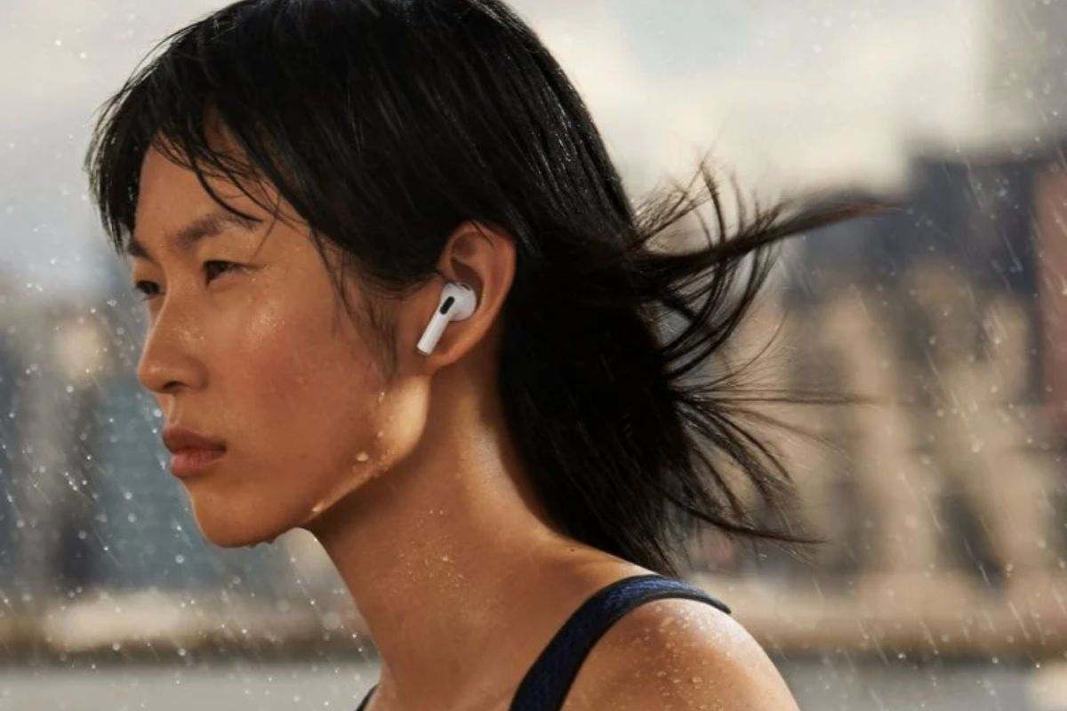 Los mejores auriculares inalámbricos con descuento