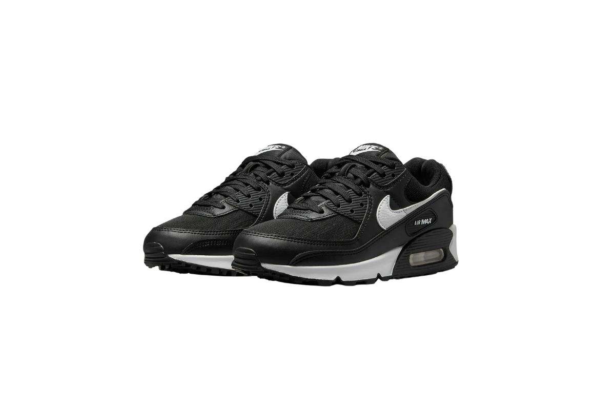 Zapatillas-Nike-Air-Max-90.jpg