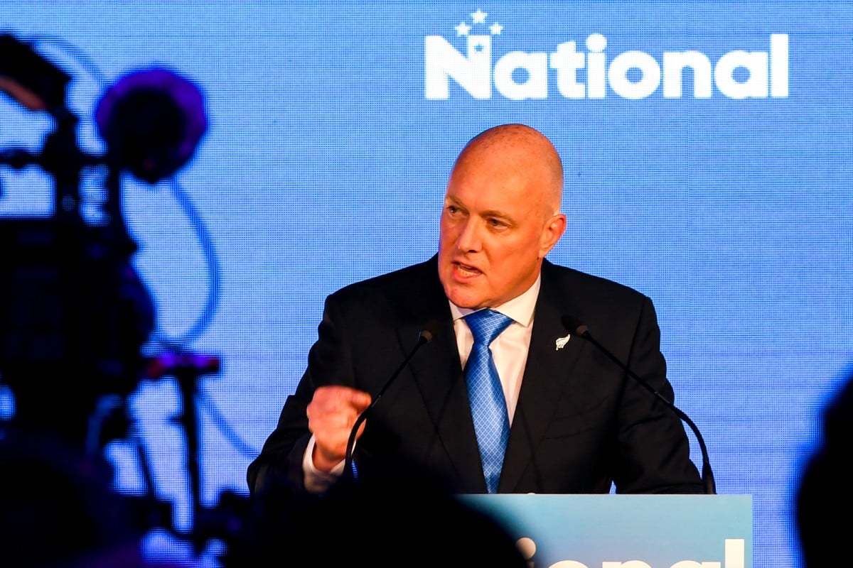 Christopher-Luxon-primer-ministro-de-Nueva-Zelanda.-Europa-Press.jpg