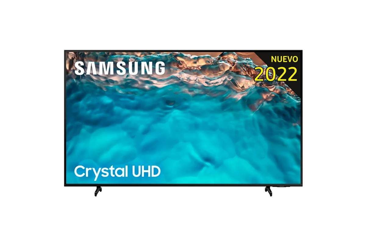 El-mejor-TV-Samsung-55-pulgadas-con-descuentazo.jpg