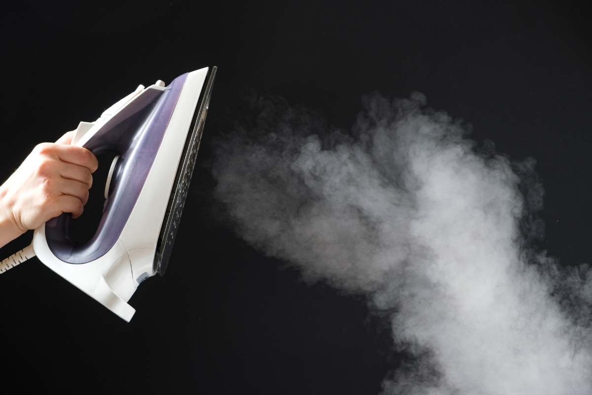 Mejores planchas de vapor
