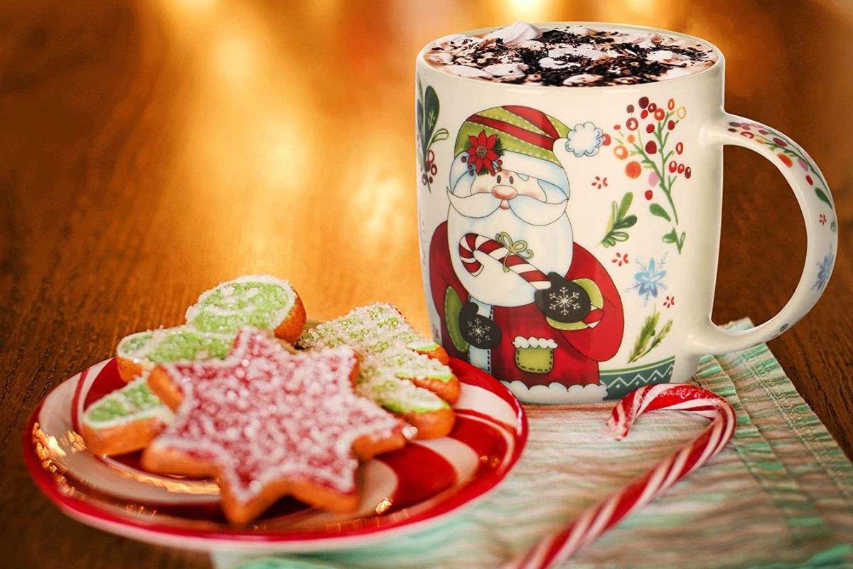 Las-mejores-tazas-de-Navidad-para-tu-hogar.jpg