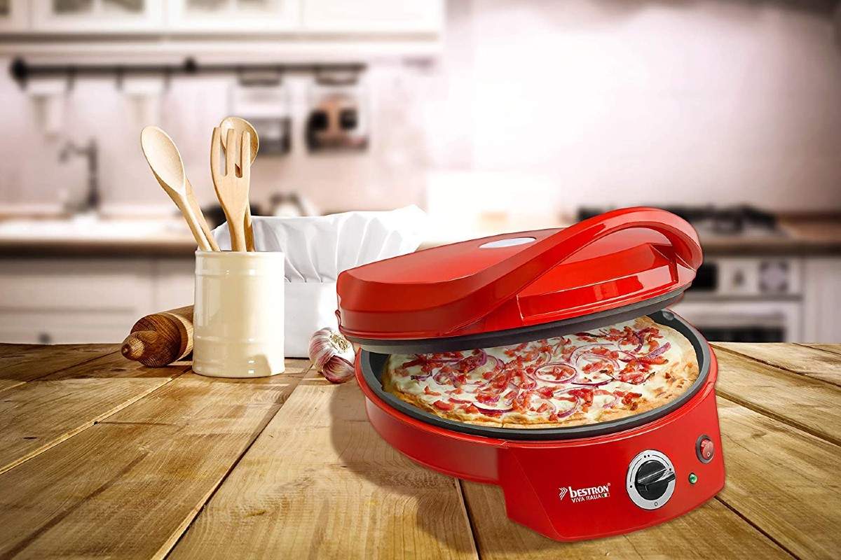 Prepara-pizza-en-casa-como-un-profesional-con-los-mejores-hornos.jpg