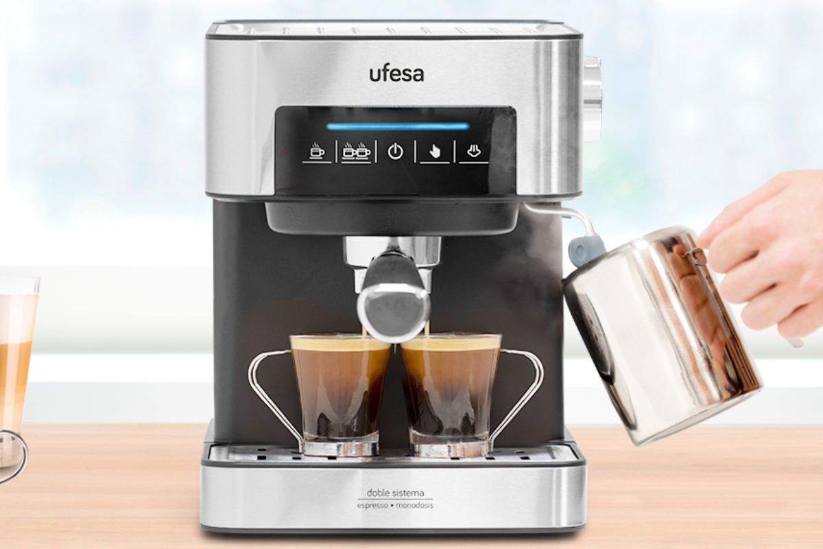 ufesa-cafetera.jpeg