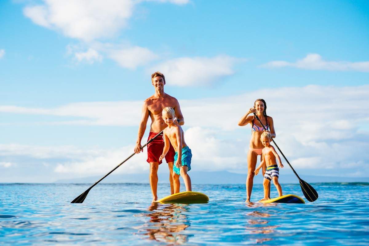 La-mejor-tabla-de-paddle-surf-para-toda-la-familia-con-un-ahorro-de-80.jpg